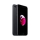 thumbnail image 4 of Iphone 7 32 Gb Restaurado, Negro, Desbloqueado, Gsm (reacondicionado), 4 of 6