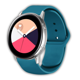 thumbnail image 1 of Correa Para Huawei Watch GT 2e - Silicona, 1 of 2