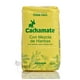 thumbnail image 1 of YERBA MATE CACHAMATE MEZCLA DE HIERBAS 1kg, 1 of 2
