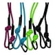 thumbnail image 4 of Correa De Paseo Resistente Para Perros Outdoor Petlounge negro, 4 of 5