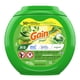 thumbnail image 2 of GAIN PODS FLINGS ORIGINAL 42UN, 2 of 11