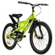 thumbnail image 1 of Bicicleta niño aro 20, 1 of 3