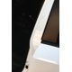 thumbnail image 4 of Spray para acabado exterior KOCHCHEMIE Quick Detailer 5 L, 4 of 7