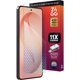 thumbnail image 1 of Protector de pantalla ZAGG Glass XTR5 para Samsung Galaxy S26 Plus, 1 of 9