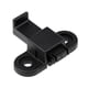 thumbnail image 1 of Accesorio De Cubierta De Bloqueo Deslizante De Liberación Rápida Para Kayak, Canoa, Barco, Para Sistema De Pedal, 1 of 3