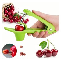 Genérica - Deshuesador De Cerezas Y Aceitunas Culinary Fresh