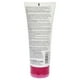 thumbnail image 2 of Tratamiento Súper Fuerte De Para Unisex - Tratamiento De 6.8 Oz, 2 of 3
