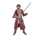 thumbnail image 4 of Figura de Acción STAR WARS Ezra Bridger 15 cm Black Series, 4 of 6