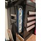 thumbnail image 4 of Torpedo Level Swanson Tool Co TL009M, 23 cm, magnético, 4 of 6