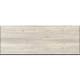 thumbnail image 4 of Guardapolvos MDF JOYTEK Encino Grey 240 cm, 4 of 4