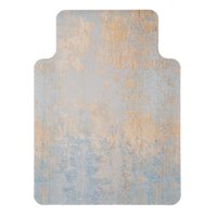 Dib - Protector Piso Design 091X122 D-2