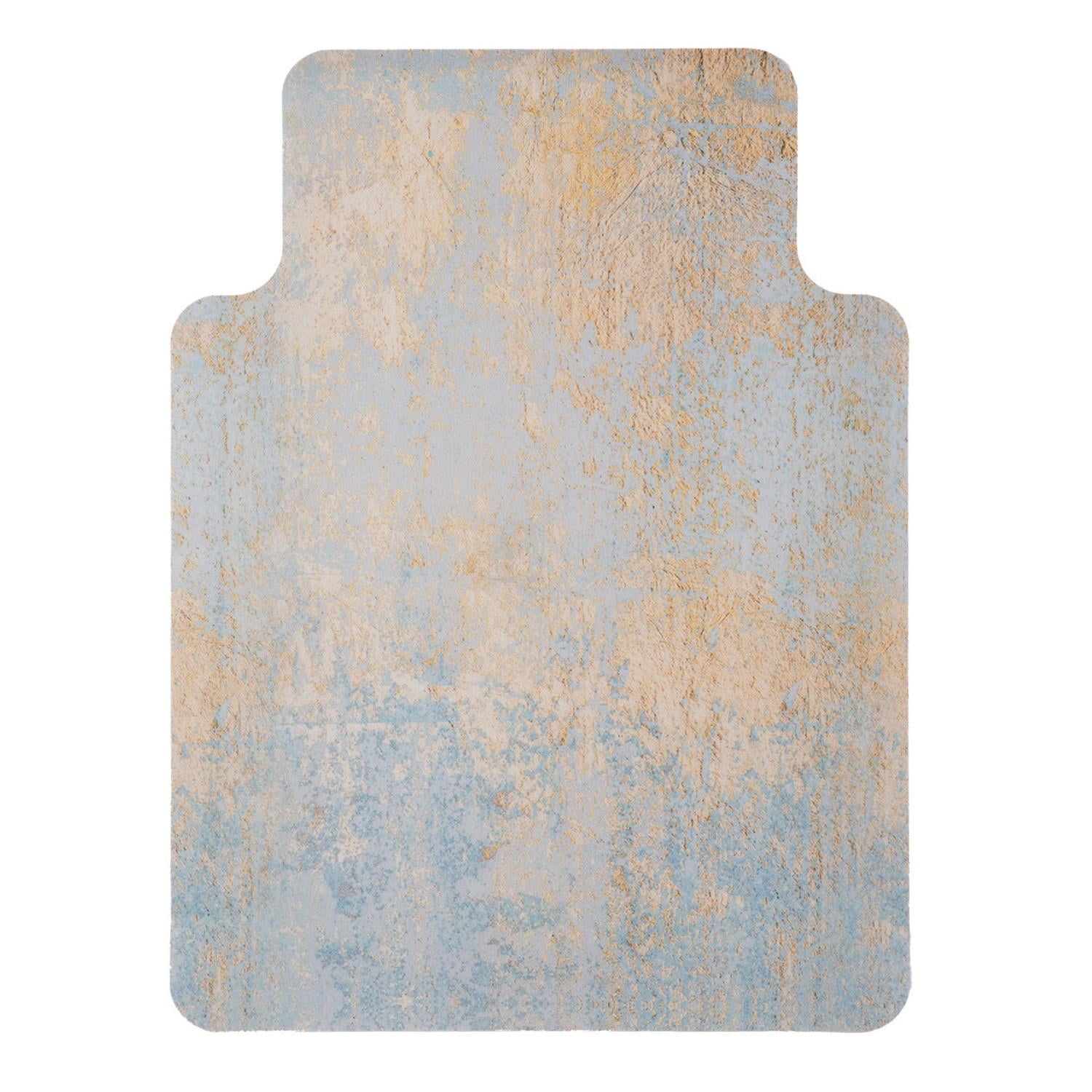 Dib - Protector Piso Design 091x122 D-2