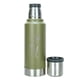 thumbnail image 2 of Termo pájaro Carpintero 1 lt, 2 of 3