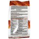 thumbnail image 2 of Repelente de insectos Enoz Moth Ball Packets, con aroma a cedro, 170 g, 2 of 6