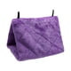 thumbnail image 3 of Cama Para Pájaros Loro, Casa Nido Para Pájaros Cálida De Invierno Para Periquito, Agapornis, Cacatúa, Violeta M, 3 of 5