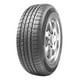 thumbnail image 1 of Neumatico Ling Long 225/50 R19 Green Max 107v Xl, 1 of 1