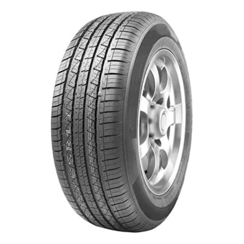 Linglong - Neumatico Ling Long 225/50 R19 Green Max 107V Xl