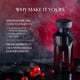 thumbnail image 5 of Perfume EMBAROUGE MONARK Eau de Parfum 100 mL para Hombre, 5 of 9