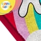 thumbnail image 4 of Manta de viaje Sunny Side Up Disney Minnie Mouse, 4 of 6