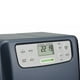 thumbnail image 2 of Estufa Laser a Parafina 3.6 Litros Azul FH-2506, 2 of 4