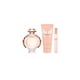 thumbnail image 2 of Perfume Olympea 80Ml Edp + 100Ml Bl + 10Ml, 2 of 2