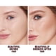 thumbnail image 3 of Crema bronceadora Charlotte Tilbury Beautiful Skin 1 Fair Tone, 3 of 8
