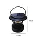 thumbnail image 2 of Linterna solar LED para acampar, linterna portátil de supervivencia brillante, lámpara de campamento retro multifuncional - Pequeña, 2 of 5