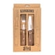 thumbnail image 5 of Set De 2 Cuchillos De 5" + 2 Tenedores Para Asado, 5 of 5