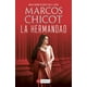 thumbnail image 1 of Libro La Hermandad NE - Chicot,marcos - Duomo, 1 of 2