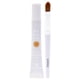 thumbnail image 2 of Corrector de Ojos Sisley Phyto-Cernes Eclat 15ml, 2 of 3