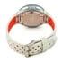thumbnail image 2 of Reloj Unisex Digital RV-ELE-U9-PAIA-BB, 2 of 6