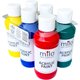 thumbnail image 2 of Pintura acrílica Milo Set 6 Colores 4 oz No Tóxica, 2 of 3