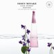 thumbnail image 4 of Perfume Issey Miyake L'EAU D'ISSEY Solar Violet EDT 100 ml, 4 of 5