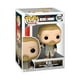 thumbnail image 1 of Funko Pop! Netflix Luna Rebelde Kai, 1 of 2