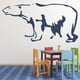 thumbnail image 3 of Decomural Large Polar Bear Arctic Animals WS-17436, 3 of 3