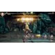 thumbnail image 4 of Videojuego Square Enix Romancing SaGa 2: Revenge of the Seven, 4 of 4