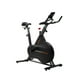 thumbnail image 2 of Bicicleta Spinning Magnetica Z350 Pro, 2 of 3
