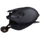 thumbnail image 2 of Carrete de pesca Shimano 18 Basuraizu, 2 of 4