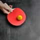 thumbnail image 5 of Set de 6 Pelotas de Ping Pong 3 Estrellas, 5 of 5