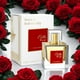 thumbnail image 2 of Better Rouge by Milestone Perfumes EDP Perfume for Women 3.4 oz, 2 of 3