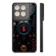 thumbnail image 1 of Carcasa Compatible con MOTOROLA EDGE 70 Diseño 202, 1 of 3