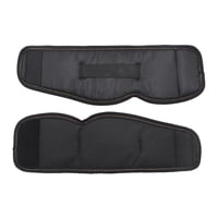 Ioensy - 1 Par De Fundas Protectoras Para Pedales De Bicicleta, Tela Oxford Duradera Para Ciclismo Al Aire Libre