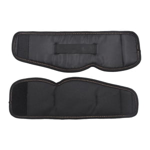 Ioensy - 1 Par De Fundas Protectoras Para Pedales De Bicicleta, Tela Oxford Duradera Para Ciclismo Al Aire Libre