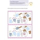 thumbnail image 2 of Play Smart - 5 Años. Cuad 3. Entrenamiento Cognitivo, 2 of 5