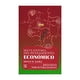 thumbnail image 1 of LIBRO BREVE HISTORIA DEL PENSAMIENTO ECONÓMICO - HEINZ D. K, 1 of 2