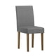 thumbnail image 3 of Juego De Comedor Karina 6S Gris, 3 of 7