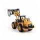 thumbnail image 3 of Camion De Volquete - 42 Cm - Metalico - Cat - Play Fun, 3 of 3