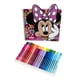 thumbnail image 2 of Pack Diverti Minnie, 2 of 3