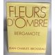thumbnail image 1 of Perfume JEAN-CHARLES BROSSEAU Fleurs d'Ombre Bergamote 100 ml EDT, 1 of 3