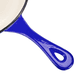 thumbnail image 5 of Sartén Hierro Azul 30 Cm, 5 of 10
